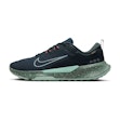 Nike Juniper Trail 2 GTX Heren Zwart