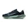 Nike Juniper Trail 2 GTX Heren Zwart