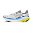 Karhu Mestari Run 1.5 Heren Multi