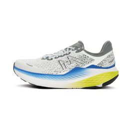 Karhu Mestari Run 1.5 bij All4running