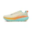 Altra FWD Via 2 Dames Multi
