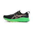 ASICS Gel Kayano 32 Heren Zwart