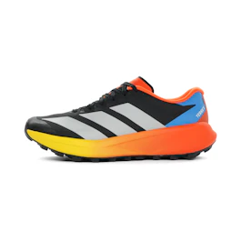 adidas Terrex Agravic 4 bij All4running