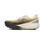 New Balance FuelCell SuperComp Trail v2 Heren Multi