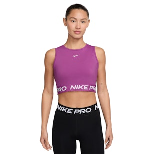 Main image showing a product in the gallery