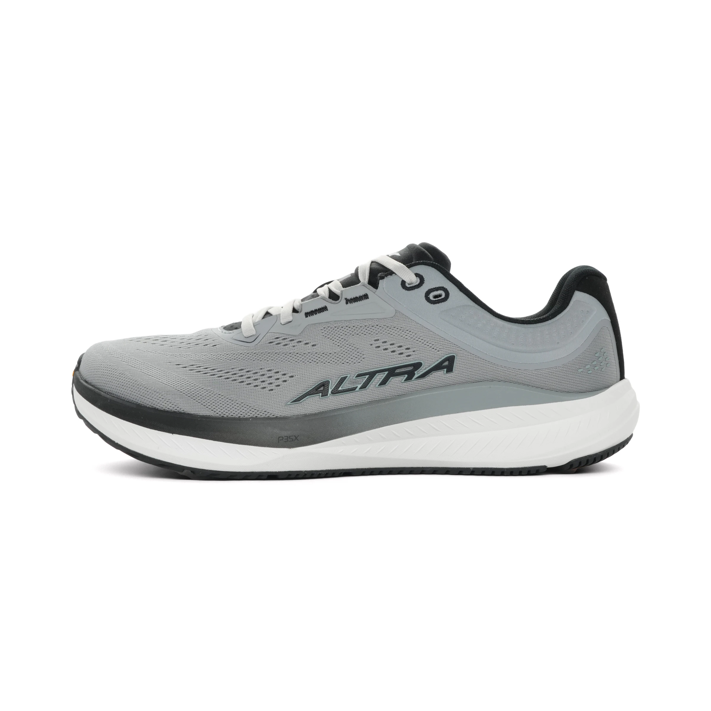 Altra Torin 9 Heren hardloopschoen