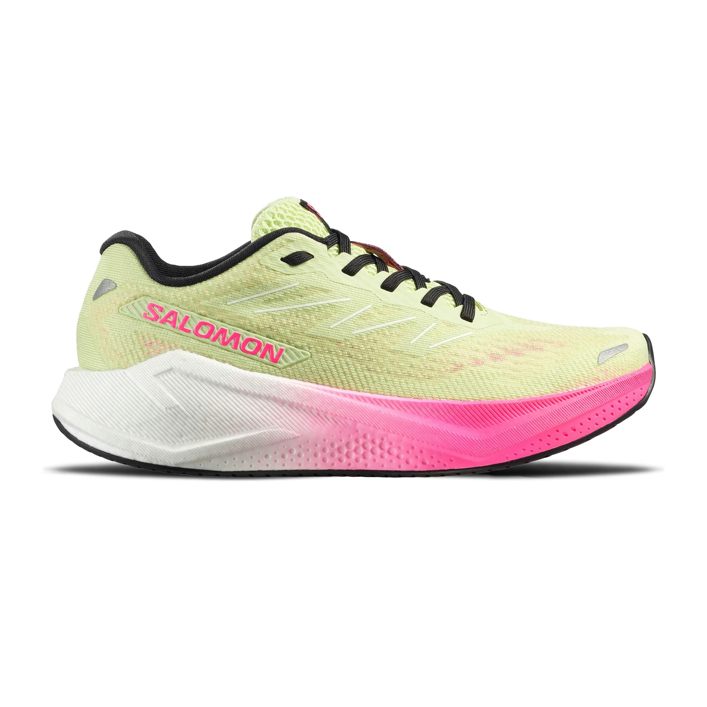 Salomon Aero Blaze 3 Dames