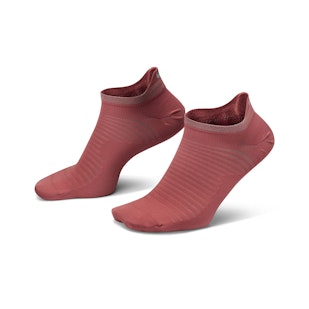 Main image showing a product in the gallery