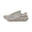 On Cloudvista 3 Heren Creme