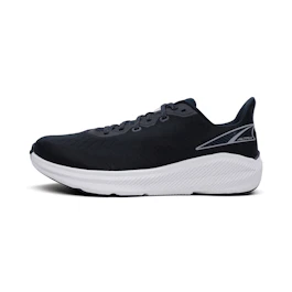 Altra Experience Form bij All4running