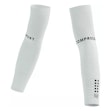 Compressport ArmForce Unisex Wit