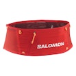 Salomon S/Lab Belt Unisex Rood