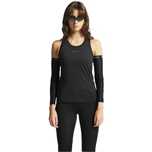 Craft ADV Essence Singlet 2 Dames Craft ADV Essence Singlet 2 Dames