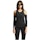 Craft ADV Essence Singlet 2 Dames Zwart