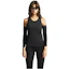 Craft ADV Essence Singlet 2 Dames Zwart