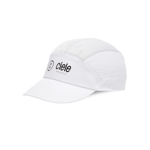 Main image showing a product in the gallery