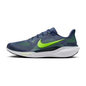 Nike Pegasus 41 Heren Nike Pegasus 41 Heren
