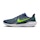 Nike Pegasus 41 Heren Blauw