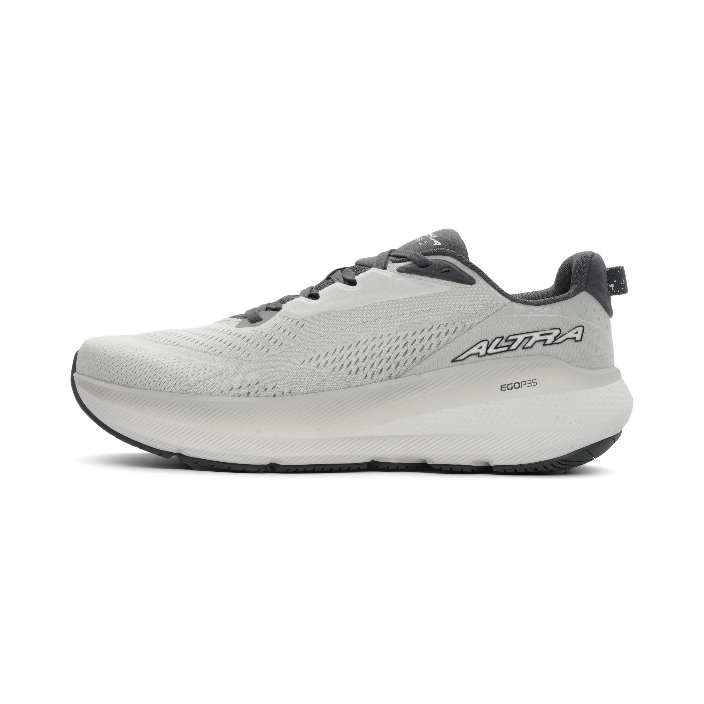 Altra FWD Via 2 Heren