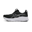 ASICS Gel Kayano 32 Heren Zwart