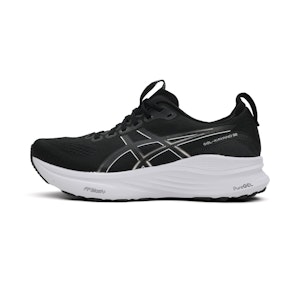 ASICS Gel Kayano 32 Heren ASICS Gel Kayano 32 Heren