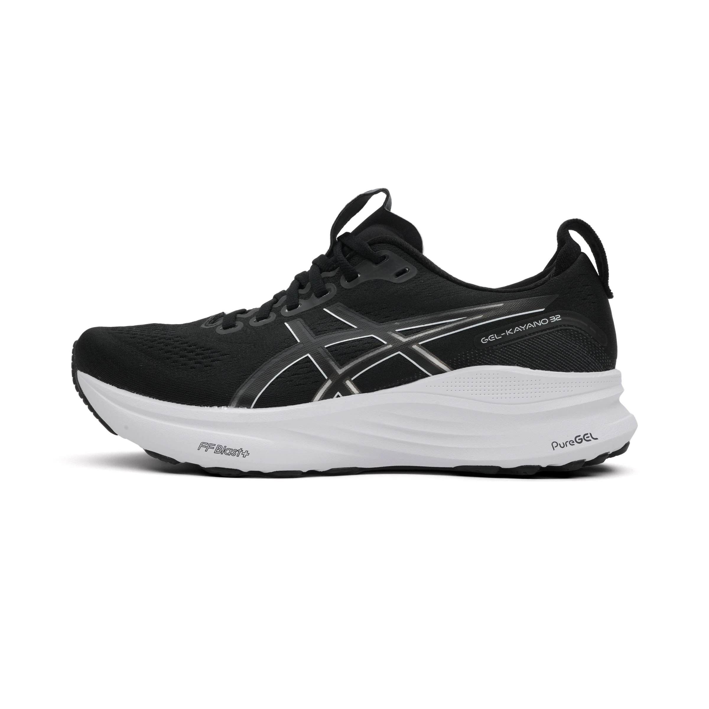 ASICS Gel Kayano 32 Heren