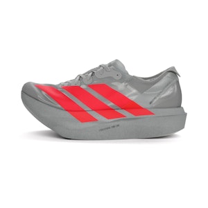 adidas Adizero Adios Pro Evo 2 Unisex adidas Adizero Adios Pro Evo 2 Unisex