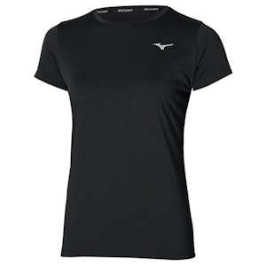 Mizuno Impulse Core T-shirt Dames Mizuno Impulse Core T-shirt Dames