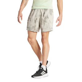 adidas 3-Stripes 9in Shorts Herren Oliv online kaufen | Tennis Point DE adidas 3-Stripes 9in Shorts Herren Oliv online kaufen | Tennis Point DE