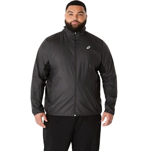 ASICS Core Jacket Heren ASICS Core Jacket Heren