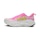 HOKA Skyflow Dames Roze