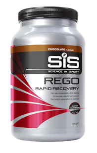 Main image showing a product in the gallery