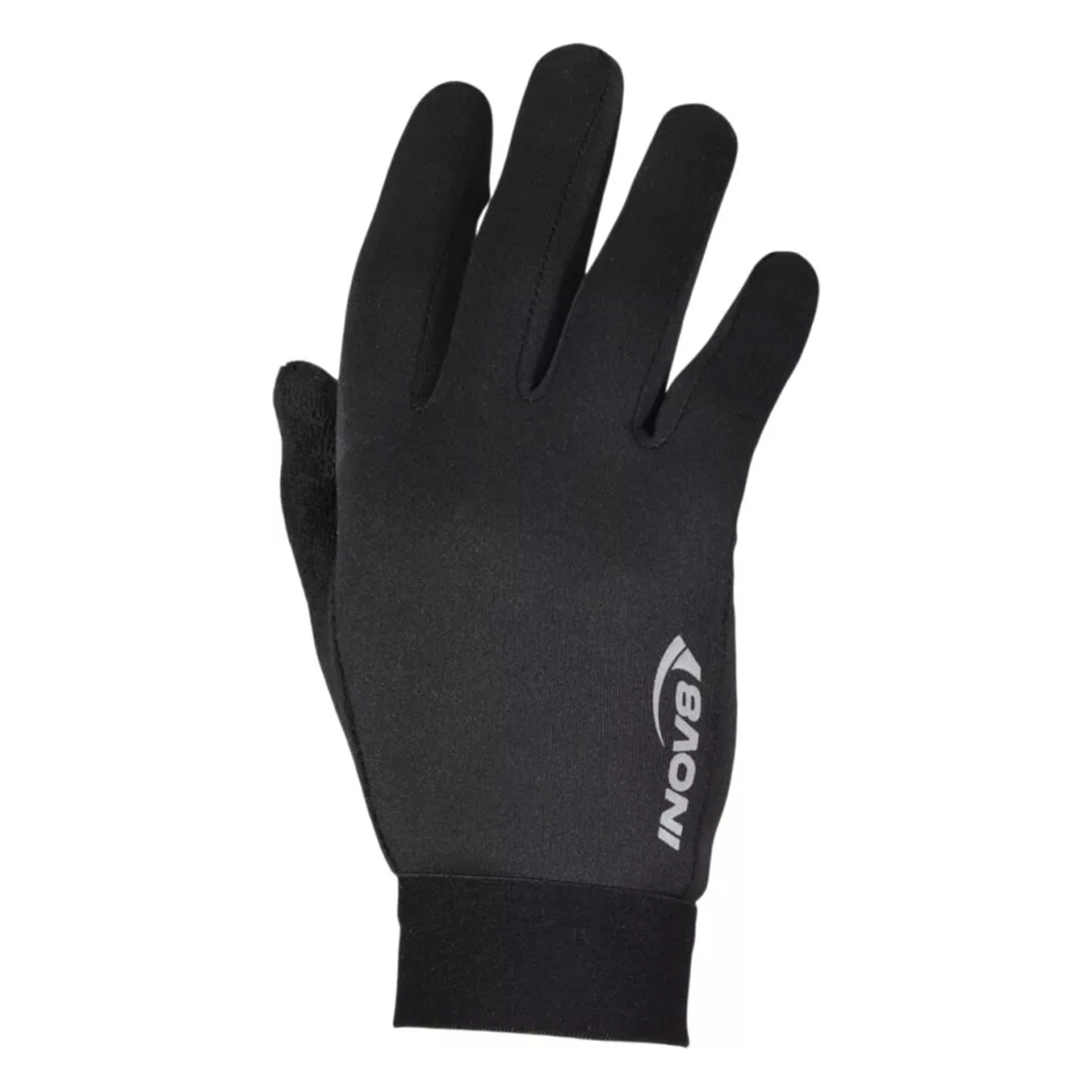 INOV8 Race Elite Gloves