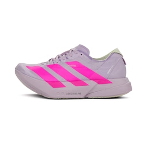 adidas Adizero Adios Pro 4 Dames adidas Adizero Adios Pro 4 Dames