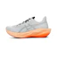 ASICS Novablast 6 Ignite Heren Wit