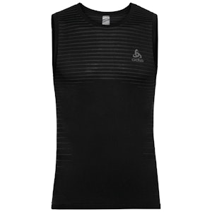 Odlo Crew Neck Performance Singlet Heren