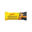 Powerbar Energize Advanced Bar Orange 