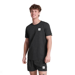 Main image showing a product in the gallery