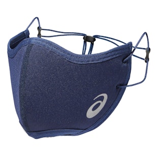 Main image showing a product in the gallery