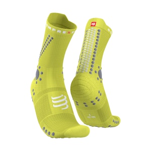 Compressport Pro Racing Socks V4.0 Trail