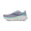Saucony Guide 19 Heren Paars