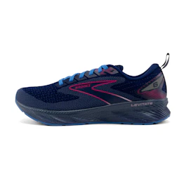 Brooks Levitate 6 bij All4running