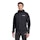 adidas Terrex Xperior 2.5 Layer Light Jacket Heren Zwart