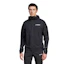 adidas Terrex Xperior 2.5 Layer Light Jacket Heren Zwart