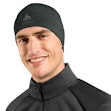 Odlo Polyknit Warm Eco Hat Unisex Groen