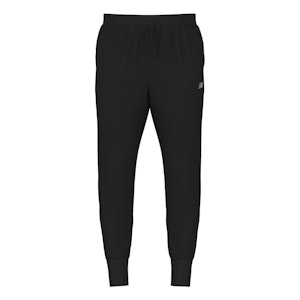 New Balance Athletics Heat Grid Jogger Heren New Balance Athletics Heat Grid Jogger Heren