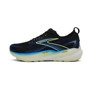 Brooks Glycerin 22 (Wide) Heren Brooks Glycerin 22 (Wide) Heren