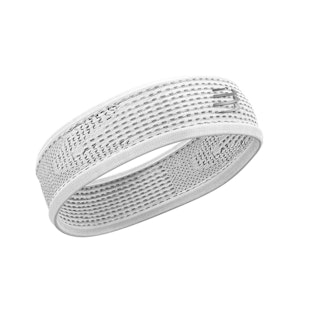 Main image showing a product in the gallery