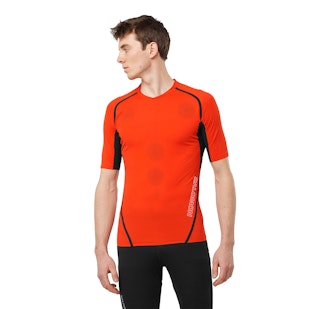 Main image showing a product in the gallery