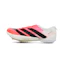 adidas Adizero Ambition Unisex Rood
